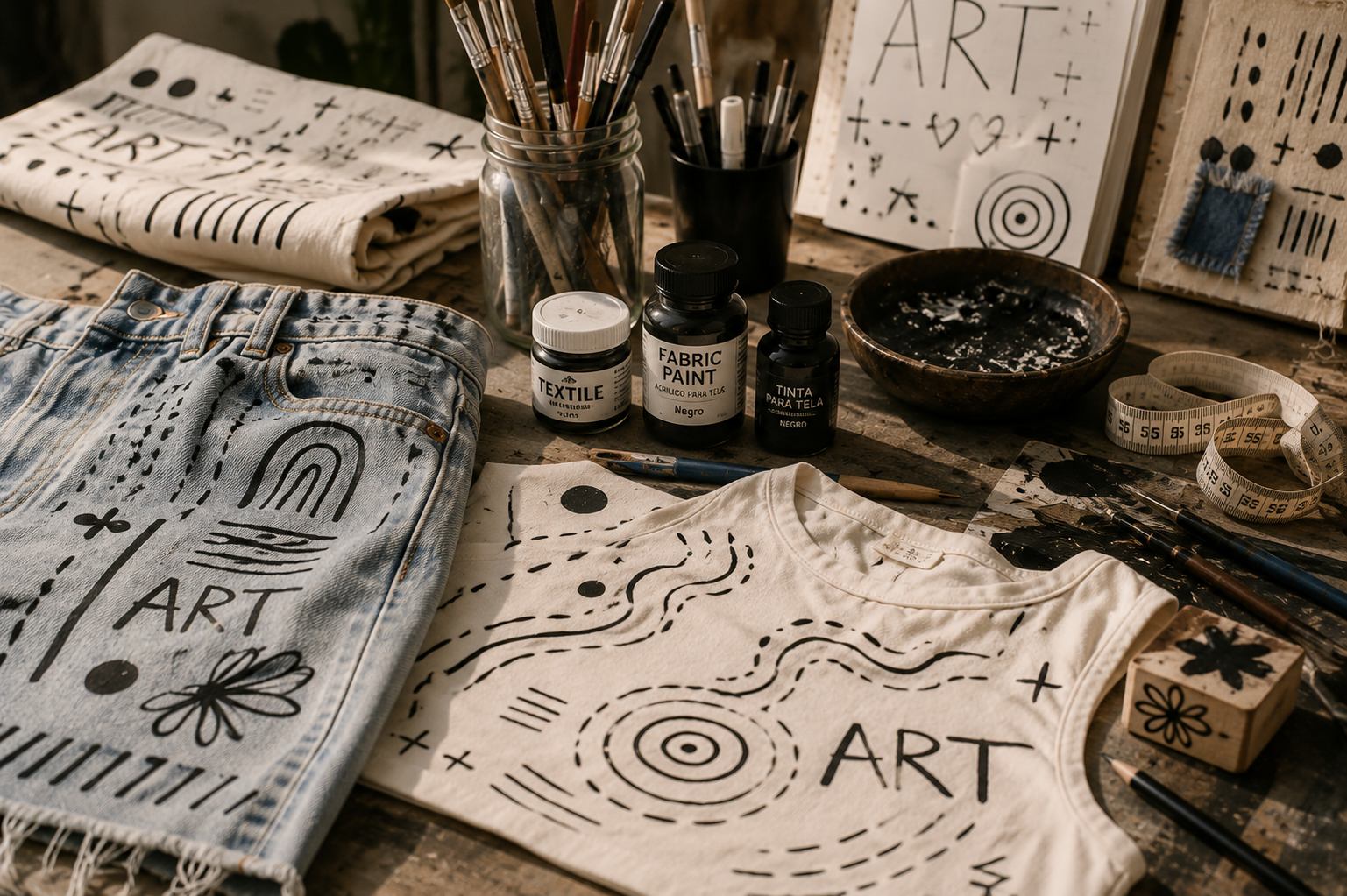Materiales